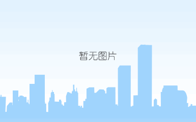 西安博大开元网络技术有限责任公司副总经理卢骏